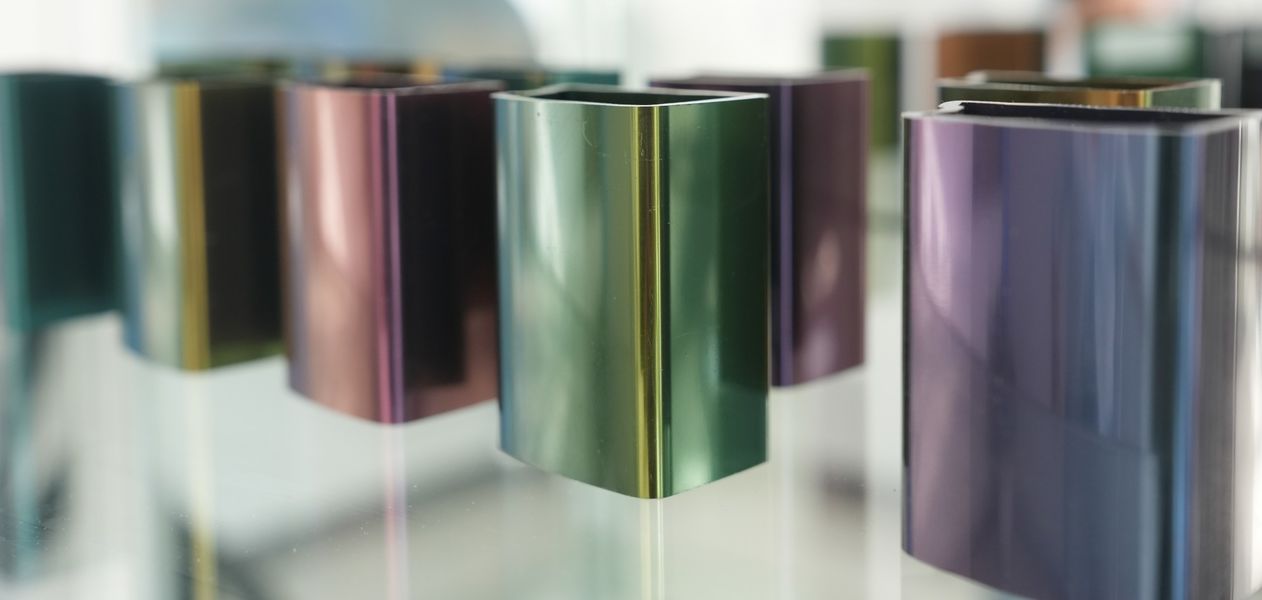 คุณภาพ เคมีภัณฑ์การชุบสังกะสี โรงงาน