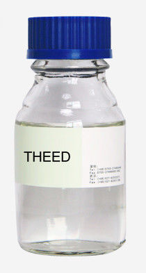 CAS 140-07-8 THEED ZINC NICKEL ALLOY PLATING INTERMEDIATE N,N,N',N'-Tetrakis(2-Hydroxyethyl)Ethylenediamine