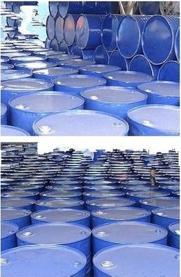 CAS 624-65-7 Propargyl Chloride Solution Colorless Transparent Liquid