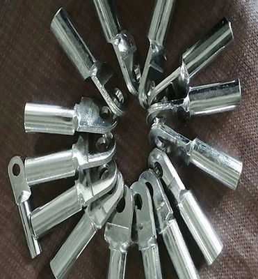 FF-7702  Bright Acid Tin Plating Process