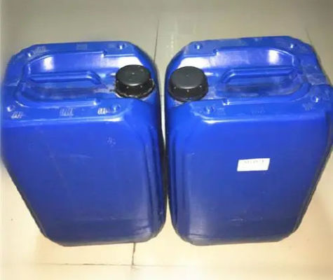 CAS 51099-80-0 N-(3-Sulfopropyl)-Saccharin Sodium Salt(SAPS) For Electrodeposited Cu Foils