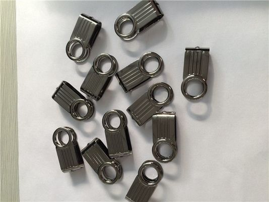 Sn-Co Alloy Salt C Decorative coating Nickel Free Plating Chemicals