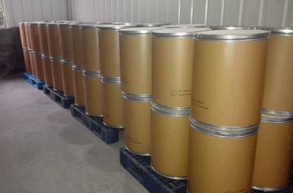 1,4-Butenediol Electroplating Raw Materials Crystals CAS No. 110-64-5