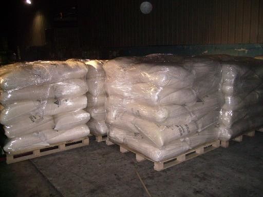 Meta-Nitro Benzene Sulfonic Acid Sodium Salt Oxidizing Agent For Electroplating