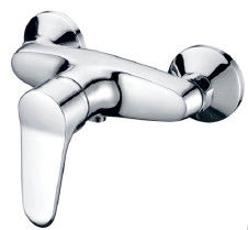 CHROME 31 Additive for Chrome Plating