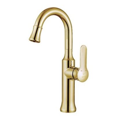 Fast Light Speed Copper Plating Chemicals MAX 960 Bright Acid Copper Plating Process