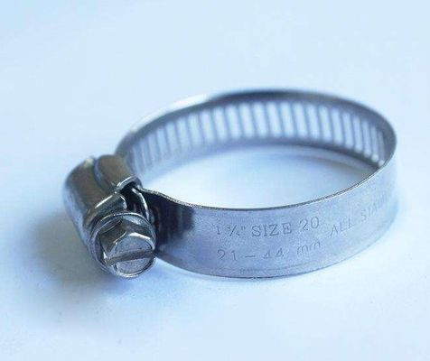 Cyanide Bright Zinc Process Zinc Plating Chemicals Cyanide Zinc Plating JZ-2