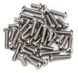 Nickel Purify P3  Purification Of Impurities