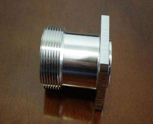 White Copper Tin Cyanide Free Plating Brightener