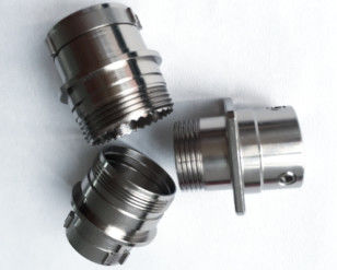 All Bright Mid Phosphorus Nickel Plating Chemicals Fast Deposition Speed