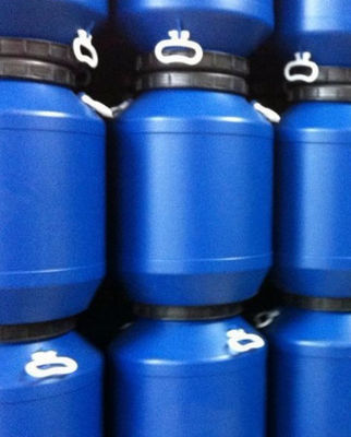 10-30g/L Water Based Rust Inhibitor For Iron Substrate FF-3021