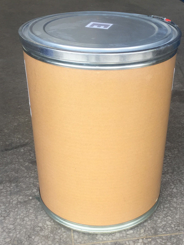 CAS 2044-56-6 Pharmaceutical Intermediates Lithium Dodecyl Sulfate LDS High Purity