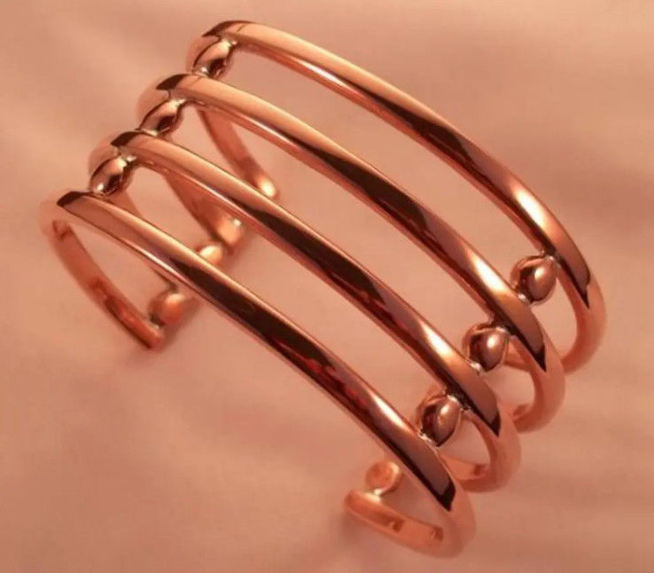 Brightener For Acidic Copper Plating Single Supplement FF-213