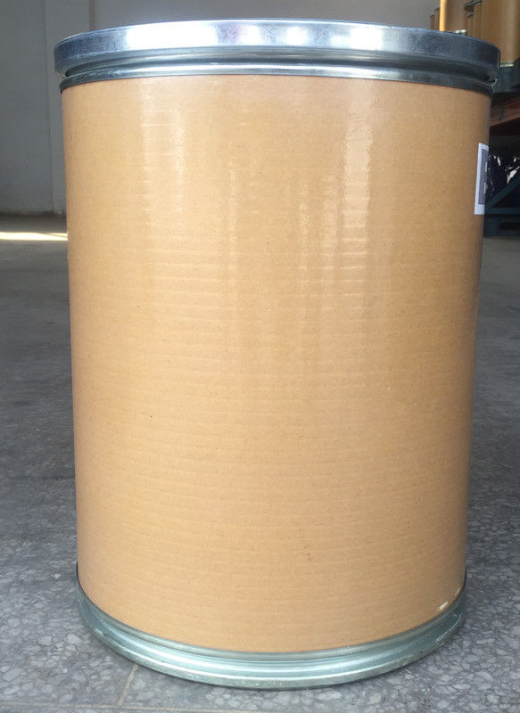 CAS 1072-53-3 1,3,2-Dioxathiolane 2,2-Dioxide DTD Electrolyte Additives