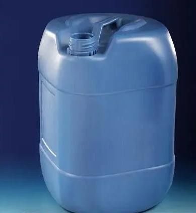 SSO3 Derivative From Sodium Salt Of 3-Chloro-2-Hydroxypropyl Sulfonate