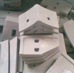 Phoenix Etch 674 Acid Etching Corrosion Inhibitor