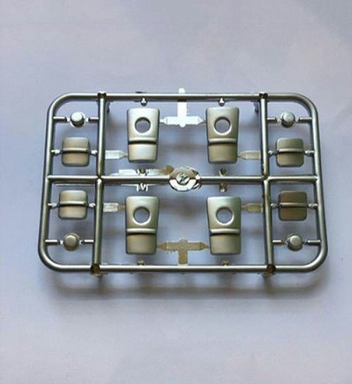 Hydrophilic Agent for Plastic Plating FI-BPA1