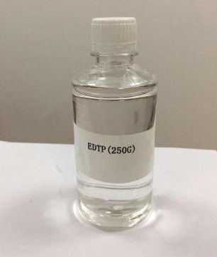 CAS 102-60-3 Electroplating Intermediates Raw Material For Pcb Chemical EDTP