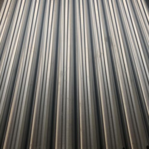 KCR-25 Chrome Plating Brightener with Fast Deposition Speed Chloride-Free Formula for High Micro-Hardness Hard Chromium Plating