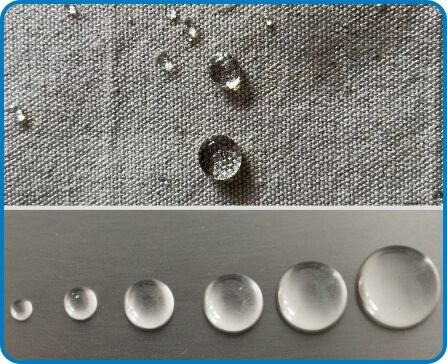 FF-4310 Nanometer high anticorrosion protective agent