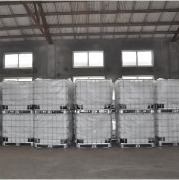 Transparent Liquid 3-Diethylamino-1-Propyne (DEP) CAS No 4079-68-9