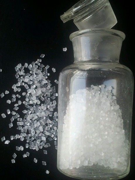 Sodium Saccharin Crystal CAS No. 128-44-9
