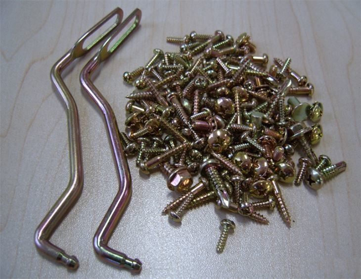 Brightener for Acidic Zinc Plating ZN-658