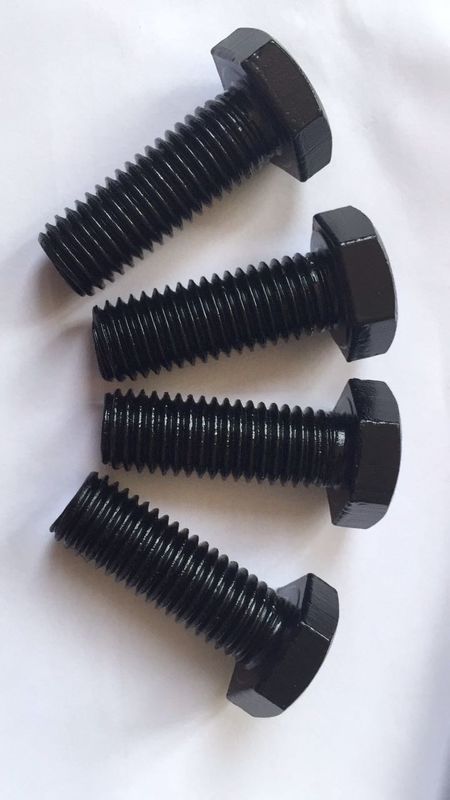 Eco Friendly Black Color Chrome Free Sealant For Various Zinc Plating ; Black sealer without nickel salt