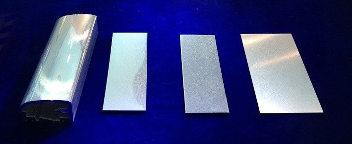 Zinc Plating Chemicals Chrome Free Sealant White Environmentally Friendly