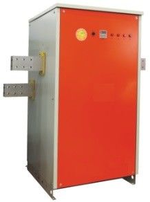 overcurrent Periodic Reversing Device , High Frequency Switching Power Supply Use