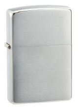 Additive For Chrome Plating , Good Covering Ability , CHROME 31