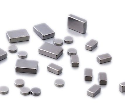 Nickel Guard 71 plating protectant