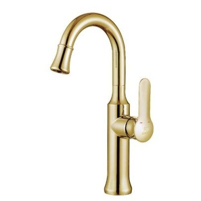 Fast Light Speed Copper Plating Chemicals MAX 960 Bright Acid Copper Plating Process