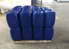CAS 827-52-1 Phenylcyclohexane C12H16 High Boiling Point Solvent Penetrant