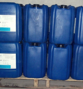 CAS 126-92-1 TC EHS As Low Foam Wetting Agent In Nickel Baths