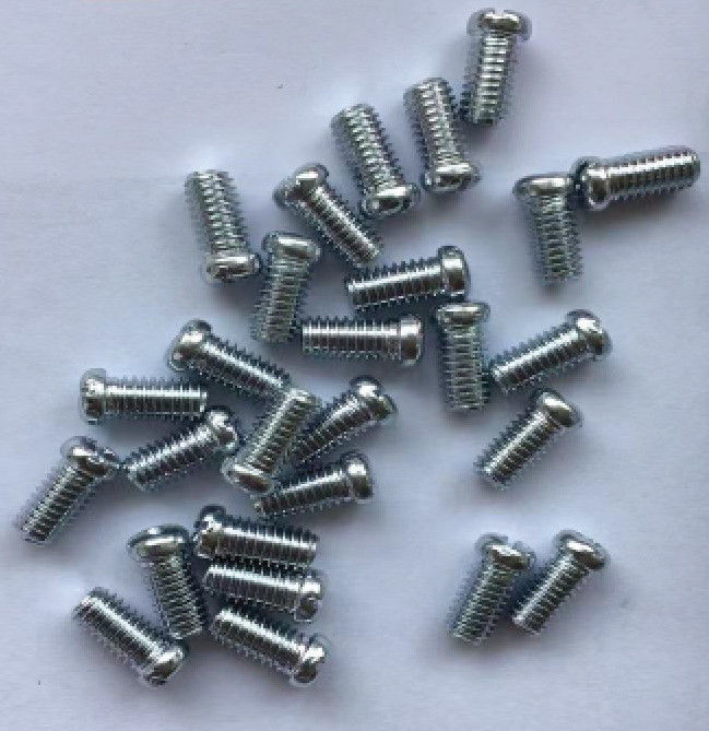 PN-5 Water Soluble Sealer With High Corrosion Resistance For Zinc Plating