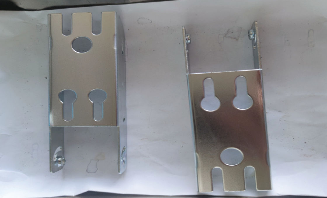 PN-5 Water Soluble Sealer With High Corrosion Resistance For Zinc Plating