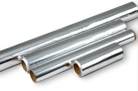 Bright Nickel-Iron alloy electroplating process ; Substitute nickel plating ; FI-F2