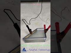 สารเคมีชุบซิงค์อัลคาไลน์ปราศจากไซยาไนด์สารเพิ่มความสดใสพลังการโยนสูง ZN-265