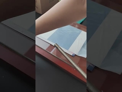 TL104A: CAS 126-86-3, สารไม่ทำให้เกิดฟอง, การเปียกของพื้นผิว