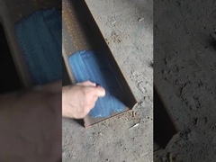 FF-02 สารแปลงสนิมสูตรน้ำ