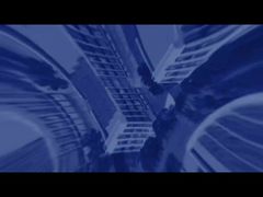 Fengfan Technology ขอเชิญคุณเข้าร่วมงาน SFCHINA 2025 เพื่อปลดล็อกเทคโนโลยีการรักษาพื้นผิวขั้นสูง