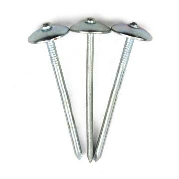 Semi - Nickel Plating Additive , Corrosion Resistant Well Semi Nickel MAX SA